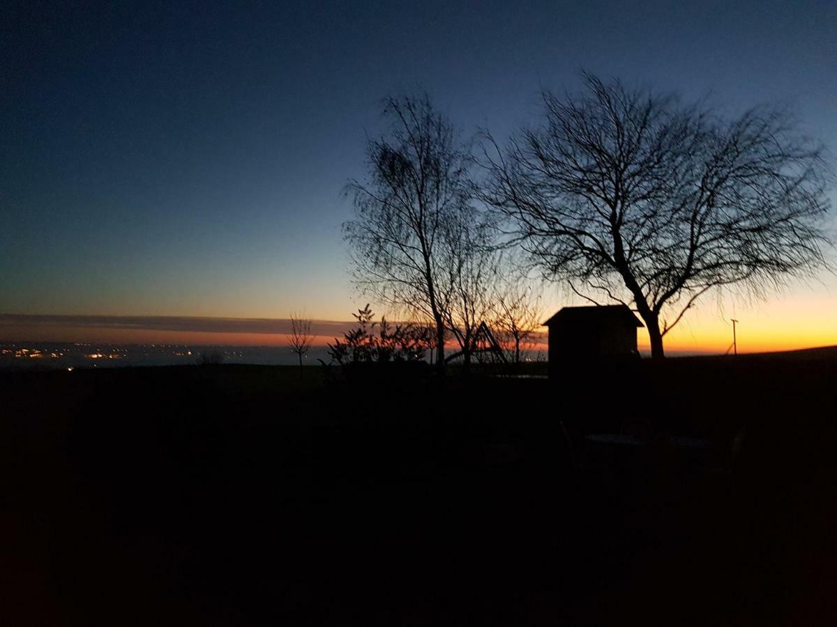 Les Hauts De Sames Deyme Zewnętrze zdjęcie
